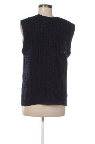 Дамски пуловер Rachel Zoé, Размер XL, Цвят Син, Цена 18,91 €