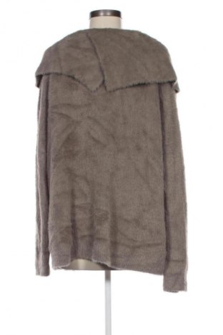 Damenpullover Rainbow, Größe XL, Farbe Beige, Preis € 12,99