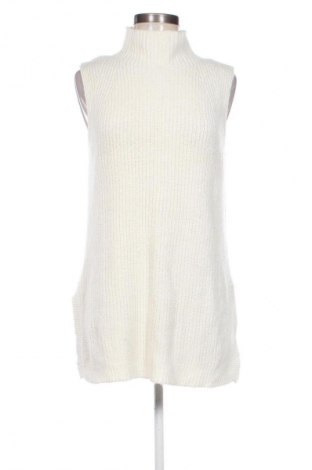 Pulover de femei Ralph Lauren, Mărime S, Culoare Alb, Preț 365,17 Lei