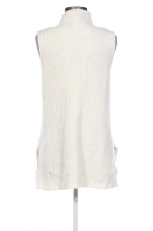 Pulover de femei Ralph Lauren, Mărime S, Culoare Alb, Preț 365,17 Lei