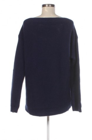 Дамски пуловер Ralph Lauren, Размер XL, Цвят Син, Цена 68,00 €
