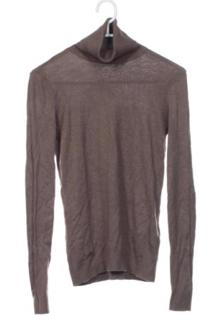 Dámský svetr Ralph Lauren, Velikost XS, Barva Hnědá, Cena  4 449,00 Kč