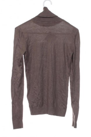 Dámský svetr Ralph Lauren, Velikost XS, Barva Hnědá, Cena  4 449,00 Kč