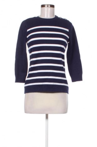 Дамски пуловер Ralph Lauren, Размер S, Цвят Многоцветен, Цена 70,00 €