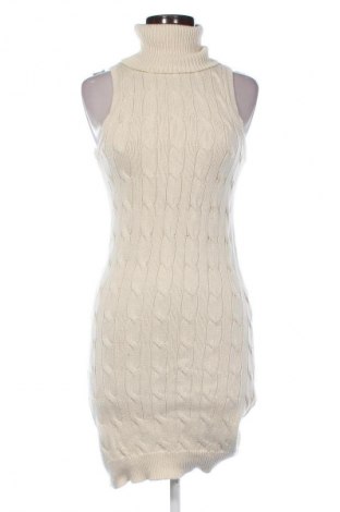 Дамски пуловер Ralph Lauren, Размер M, Цвят Бежов, Цена 70,00 €