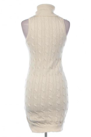 Дамски пуловер Ralph Lauren, Размер M, Цвят Бежов, Цена 70,00 €