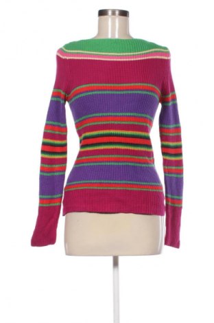 Női pulóver Ralph Lauren, Méret S, Szín Sokszínű, Ár 85 971 Ft