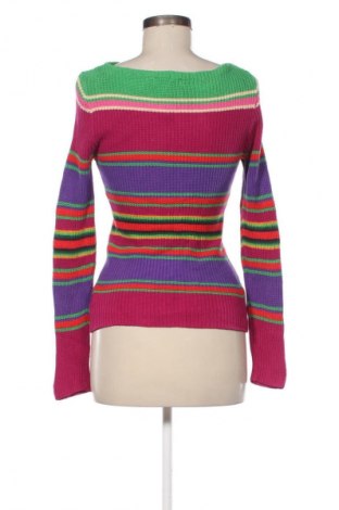 Női pulóver Ralph Lauren, Méret S, Szín Sokszínű, Ár 85 971 Ft