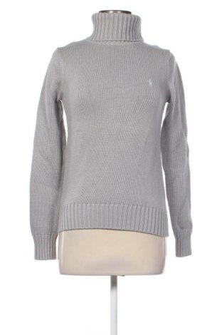 Női pulóver Ralph Lauren Sport, Méret M, Szín Szürke, Ár 34 711 Ft