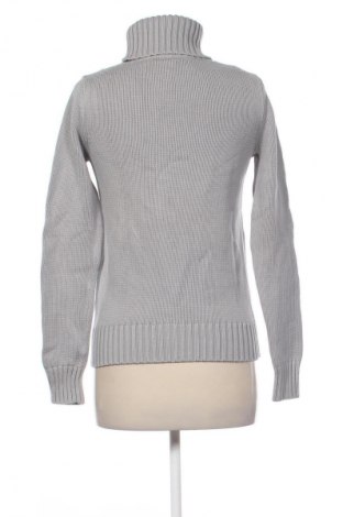 Női pulóver Ralph Lauren Sport, Méret M, Szín Szürke, Ár 34 711 Ft