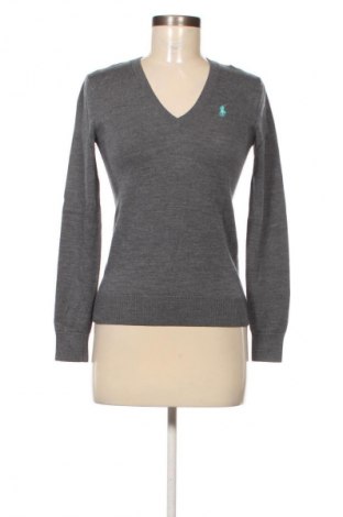Dámsky pulóver Ralph Lauren Sport, Veľkosť S, Farba Sivá, Cena  78,95 €
