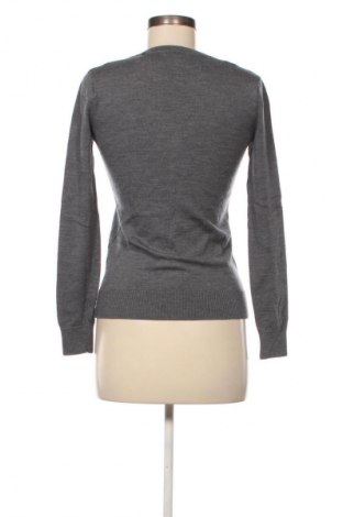 Dámsky pulóver Ralph Lauren Sport, Veľkosť S, Farba Sivá, Cena  78,95 €