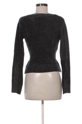 Damenpullover Razzle Dazzle, Größe M, Farbe Grau, Preis 15,00 €