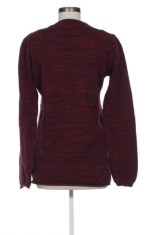 Γυναικείο πουλόβερ Rebel, Μέγεθος L, Χρώμα Πολύχρωμο, Τιμή 8,99 €