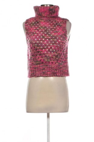 Damski sweter Reclaimed Vintage, Rozmiar S, Kolor Kolorowy, Cena 40,99 zł