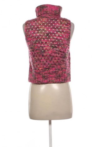 Damski sweter Reclaimed Vintage, Rozmiar S, Kolor Kolorowy, Cena 40,99 zł