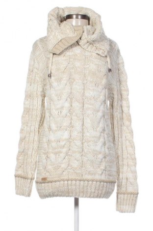 Γυναικείο πουλόβερ RedBridge, Μέγεθος XXL, Χρώμα Πολύχρωμο, Τιμή 11,99 €