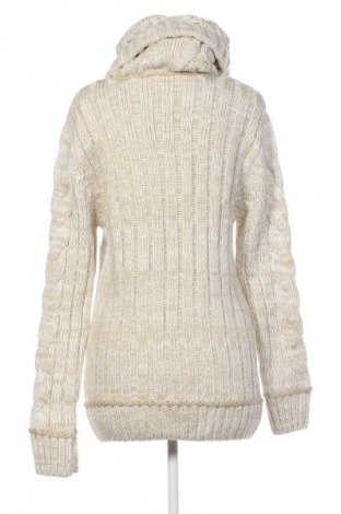 Γυναικείο πουλόβερ RedBridge, Μέγεθος XXL, Χρώμα Πολύχρωμο, Τιμή 11,99 €