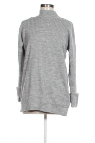 Dámsky pulóver Refka, Veľkosť M, Farba Sivá, Cena  27,95 €