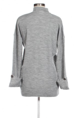 Dámsky pulóver Refka, Veľkosť M, Farba Sivá, Cena  27,95 €