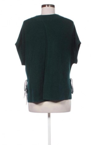 Pulover de femei Rene Lezard, Mărime S, Culoare Albastru, Preț 165,35 Lei