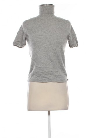 Pulover de femei Repeat, Mărime M, Culoare Gri, Preț 226,99 Lei