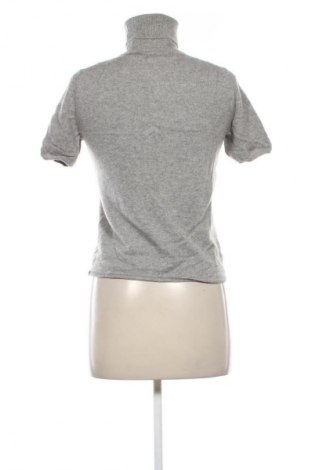 Pulover de femei Repeat, Mărime M, Culoare Gri, Preț 226,99 Lei