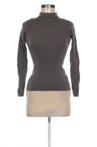 Dámský svetr Repeat, Velikost S, Barva Šedá, Cena  1 039,00 Kč