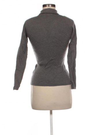 Dámský svetr Repeat, Velikost S, Barva Šedá, Cena  1 039,00 Kč