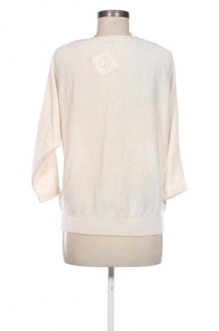 Dámsky pulóver Reserved, Veľkosť S, Farba Béžová, Cena  14,77 €