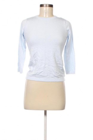 Damenpullover Reserved, Größe S, Farbe Blau, Preis 12,99 €