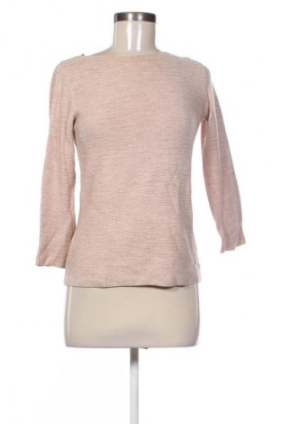 Damenpullover Reserved, Größe S, Farbe Mehrfarbig, Preis € 14,99