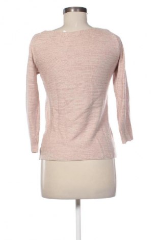 Damenpullover Reserved, Größe S, Farbe Mehrfarbig, Preis € 14,99