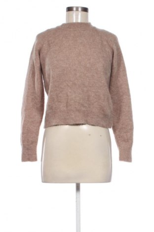 Damenpullover Reserved, Größe M, Farbe Braun, Preis € 15,99