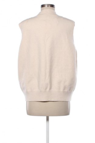 Damski sweter Reserved, Rozmiar S, Kolor Beżowy, Cena 80,38 zł