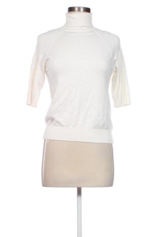 Dámský svetr Reserved, Velikost M, Barva Bílá, Cena  425,00 Kč