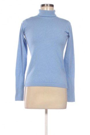 Dámský svetr Reserved, Velikost XS, Barva Modrá, Cena  425,00 Kč