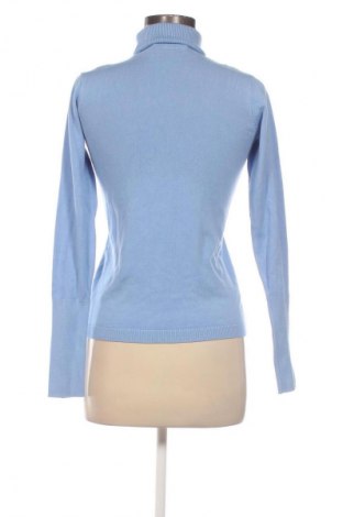 Dámský svetr Reserved, Velikost XS, Barva Modrá, Cena  425,00 Kč