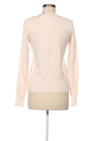 Pulover de femei Reserved, Mărime L, Culoare Ecru, Preț 62,99 Lei