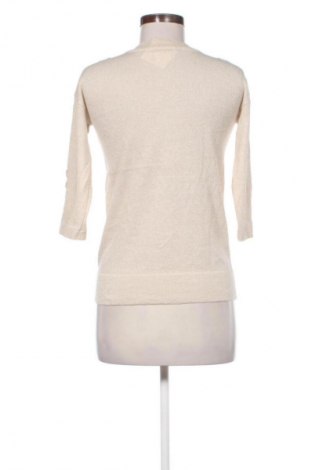 Damenpullover Reserved, Größe XS, Farbe Beige, Preis 15,00 €