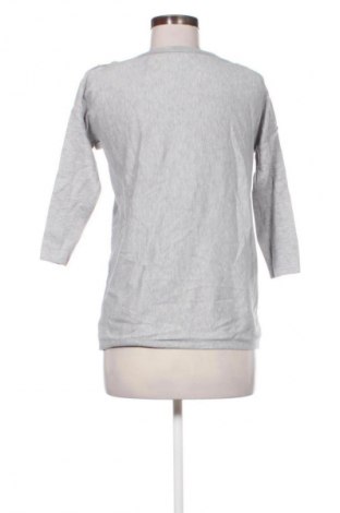 Damenpullover Reserved, Größe S, Farbe Grau, Preis 15,00 €