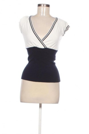 Damenpullover Reserved, Größe L, Farbe Mehrfarbig, Preis 15,00 €