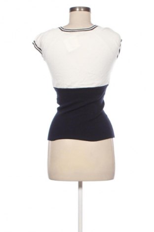 Damenpullover Reserved, Größe L, Farbe Mehrfarbig, Preis 15,00 €