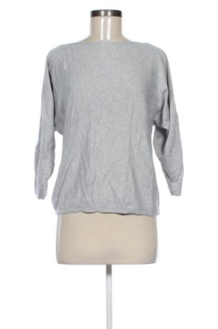 Damenpullover Reserved, Größe S, Farbe Grau, Preis 14,77 €