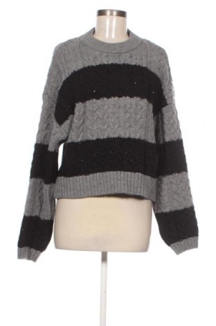 Damenpullover Reserved, Größe L, Farbe Mehrfarbig, Preis 15,00 €