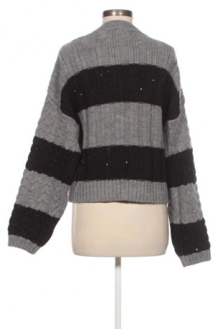 Damenpullover Reserved, Größe L, Farbe Mehrfarbig, Preis 15,00 €