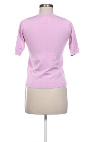 Damski sweter Reserved, Rozmiar M, Kolor Różowy, Cena 80,38 zł