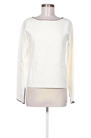 Dámský svetr Reserved, Velikost M, Barva Bílá, Cena  669,00 Kč