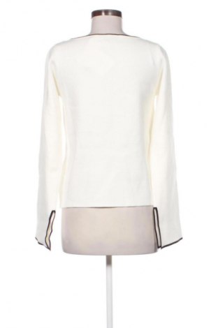 Dámský svetr Reserved, Velikost M, Barva Bílá, Cena  669,00 Kč