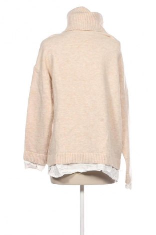 Γυναικείο πουλόβερ Reserved, Μέγεθος M, Χρώμα Πολύχρωμο, Τιμή 15,00 €